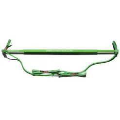 Gymstick Original 2.0