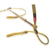 Gymstick Original 2.0