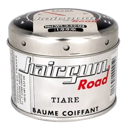 Hairgum Road Tiare Styling Balm