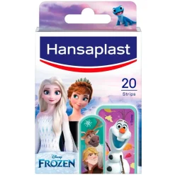 Hansaplast Disney Frozen Pleisters