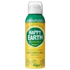 Happy Earth 100% Natural Air Jasmine Ho Wood Deospray
