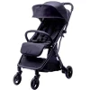 Happy One HO 01 Kinderwagen