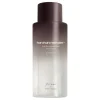 Haruharu wonder Black Rice Hyaluronic Toner Free of Alcohol Fragrance
