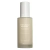 Haruharu wonder Black Rice Hyaluronic Anti-wrinkle Serum