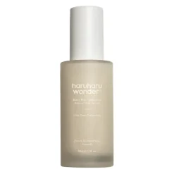 Haruharu wonder Black Rice Hyaluronic Anti-wrinkle Serum