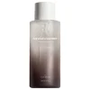 Haruharu wonder Black Rice Hyaluronic Toner