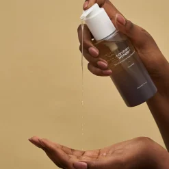Haruharu wonder Black Rice Moisture Deep Cleansing Oil
