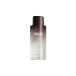 Haruharu Wonder Cleansing Set