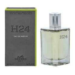 Hermes H24 - Eau de Parfum 50ml