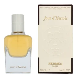 Hermes Jour D'Hermes - Eau de Parfum 50ml