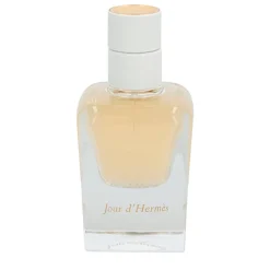 Hermes Jour D'Hermes - Eau de Parfum 30ml