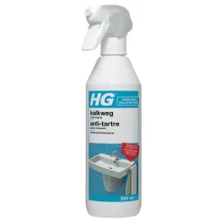 HG Kalkweg Schuimspray