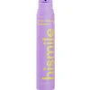 Hismile Grape Bubblegum Tandpasta