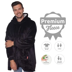 Homie Hoodie