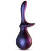 Hueman Nebula Bulb Anaal Douche