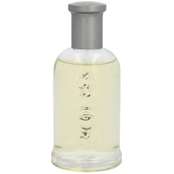 Hugo Boss Bottled - Eau de Toilette 200ml