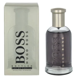 Hugo Boss Bottled Elixer