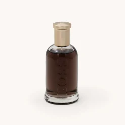 Hugo Boss Bottled Elixer