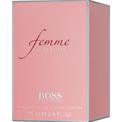 Hugo Boss Femme Eau de Parfum