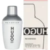 Hugo Boss Hugo Reversed - Eau de Toilette 75 ml