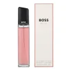 Hugo Boss Ma Vie Pour Femme - Eau de Parfum 75 ml