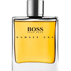 Hugo Boss Number One Eau de Toilette