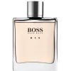 Hugo Boss Orange Men Eau de Toilette