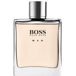 Hugo Boss Orange Men Eau de Toilette