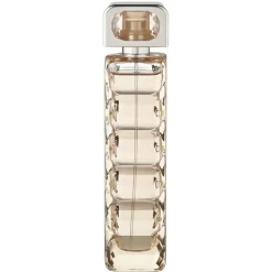 Hugo Boss Orange Woman Eau de Toilette
