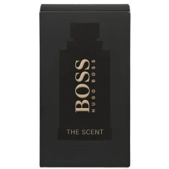 Hugo Boss The Scent Eau de Toilette