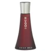 Hugo Boss Vapo Deep Red Eau de Parfum