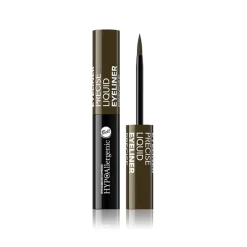 Hypoallergenic Hypoallergene Precise Liquid Eyeliner