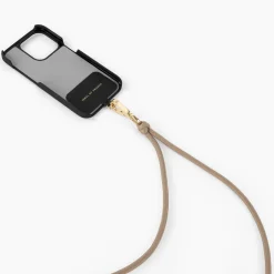iDeal of Sweden Universeel Verstelbaar Telefoonkoord