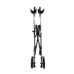 Identités Neo Support Rollator
