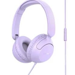 imoshion Kids Koptelefoon met AUX-kabel
