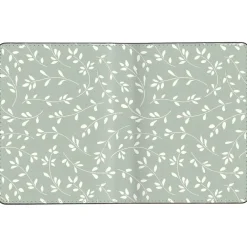 imoshion Paspoorthoes