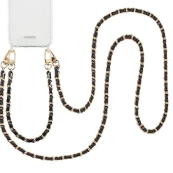 imoshion Universele Telefoonkoorden Set