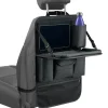 imoshion Luxe autostoel organizer