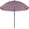 In The Mood Collection Osborn Parasol