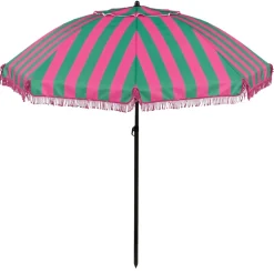 In The Mood Collection Osborn Parasol