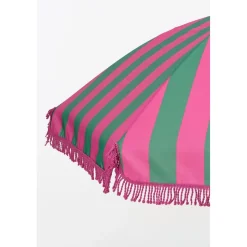 In The Mood Collection Osborn Parasol