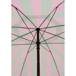 In The Mood Collection Osborn Parasol