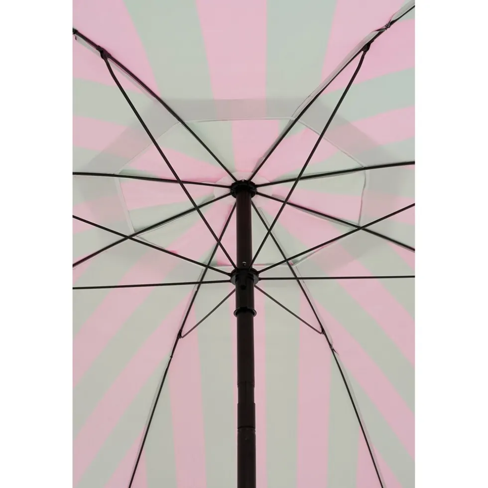 In The Mood Collection Osborn Parasol