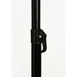 In The Mood Collection Osborn Parasol