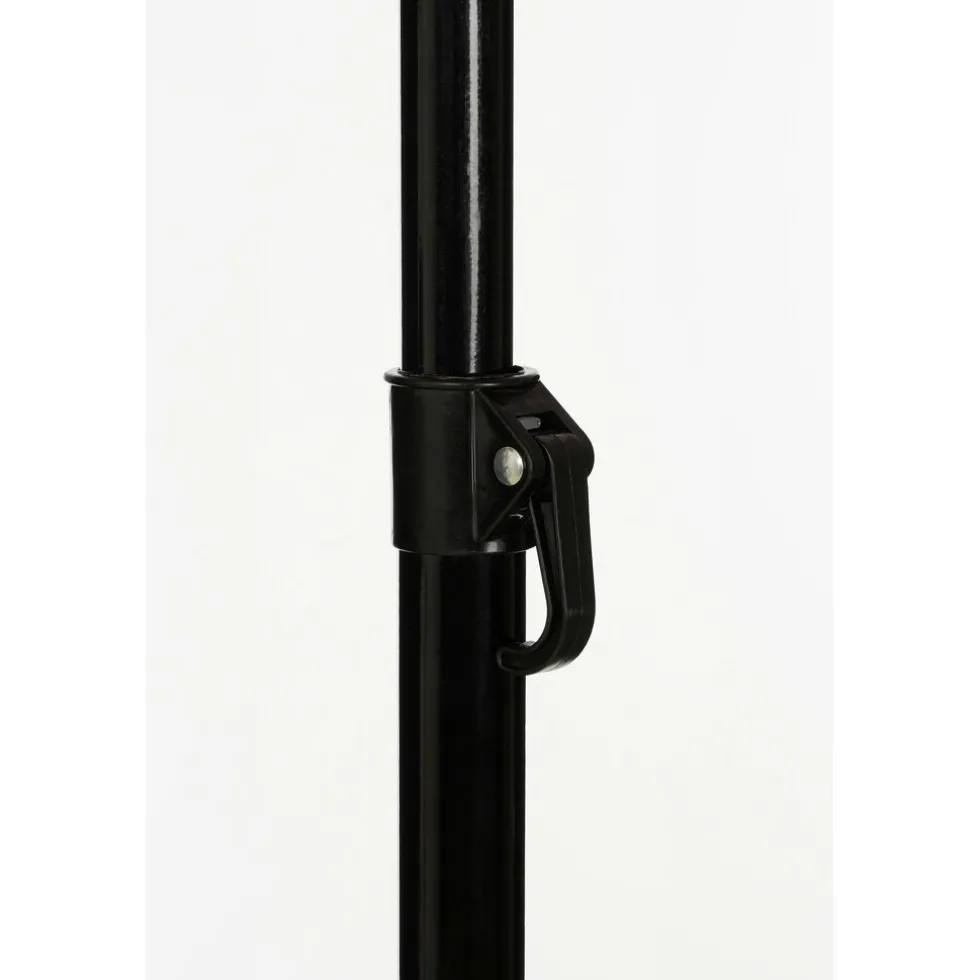 In The Mood Collection Osborn Parasol