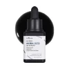 ISNTREE Hyper Acid4 AHA BHA PHA LHA 30 Serum