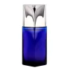 Issey Miyake L'Eau Bleue D'Issey Homme - Eau de Toilette 75 ml
