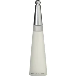 Issey Miyake l'Eau d'Issey Eau de Toilette