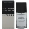 Issey Miyake L'Eau D'Issey Homme Intense - Eau de Toilette 75 ml