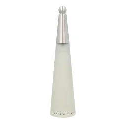 Issey Miyake L'Eau D'Issey Pour Femme - Eau de Toilette 100ml
